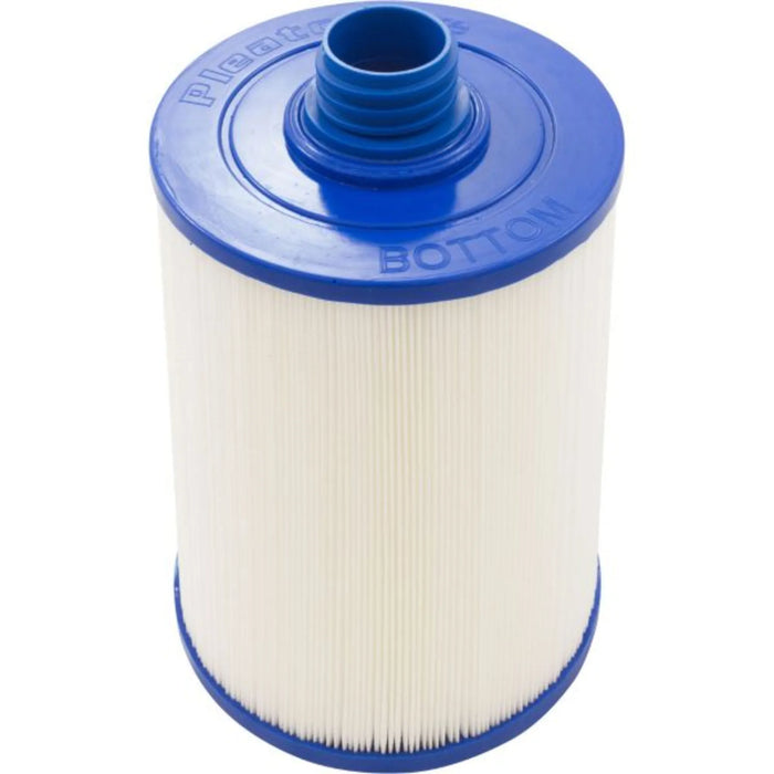 Cyanna Valley Spas - Pleatco Advanced Spa Filter Cartridge #98345