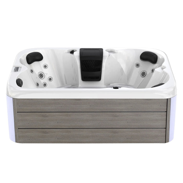 Empava SPA3527 Hot Tub