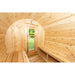 Dundalk LeisureCraft Harmony Barrel Sauna CTC22