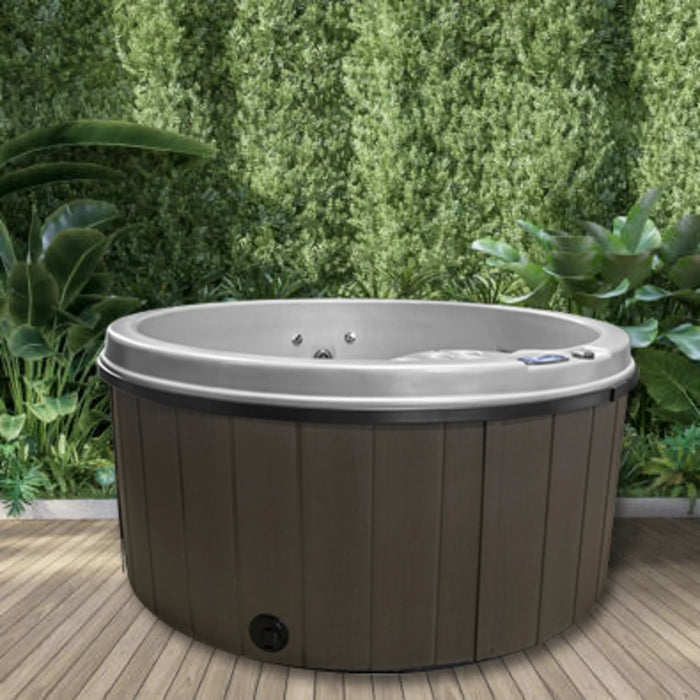 Cyanna Valley Spas - 102 PNP