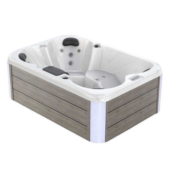 Empava SPA3527 Hot Tub