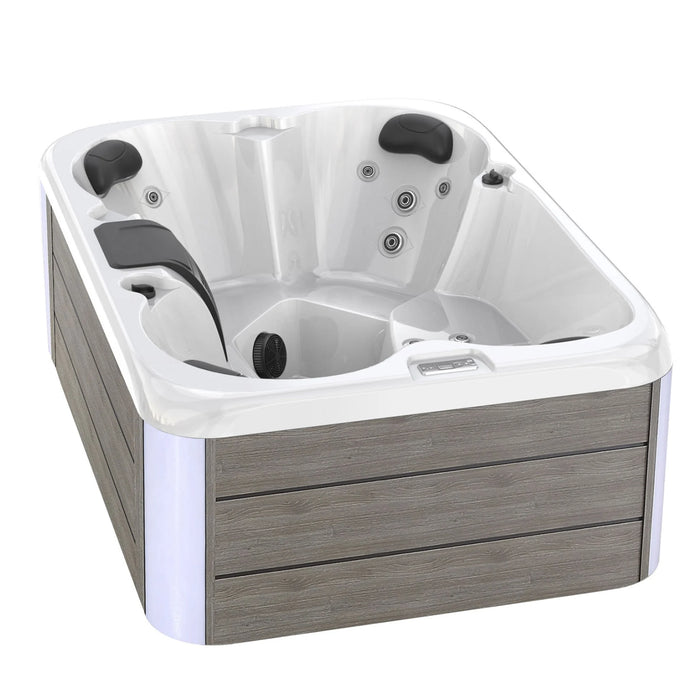 Empava SPA3527 Hot Tub