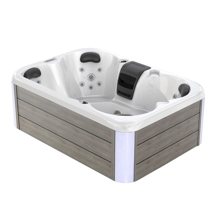 Empava SPA3527 Hot Tub