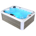 Empava SPA3527 Hot Tub