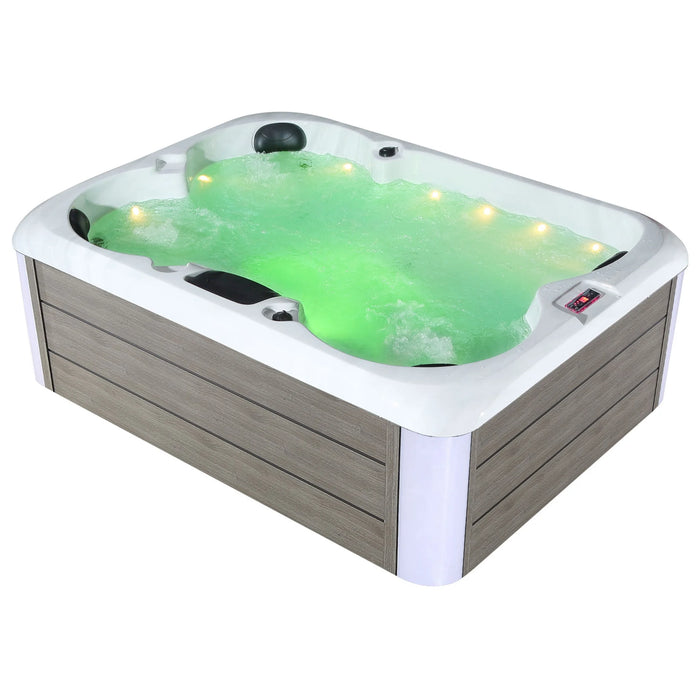 Empava SPA3527 Hot Tub