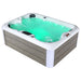 Empava SPA3527 Hot Tub