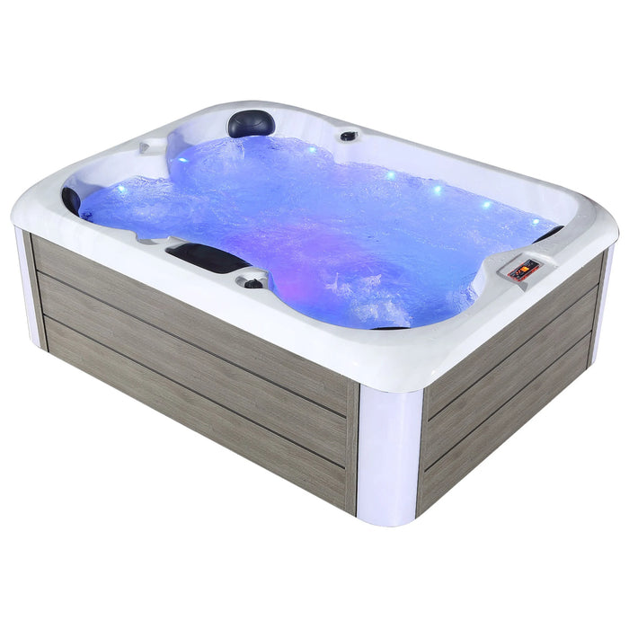 Empava SPA3527 Hot Tub