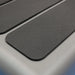 Hot Tub Products - SpaEase Designer Series Step Grey