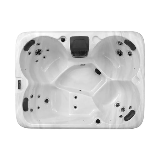 Empava SPA3527 Hot Tub