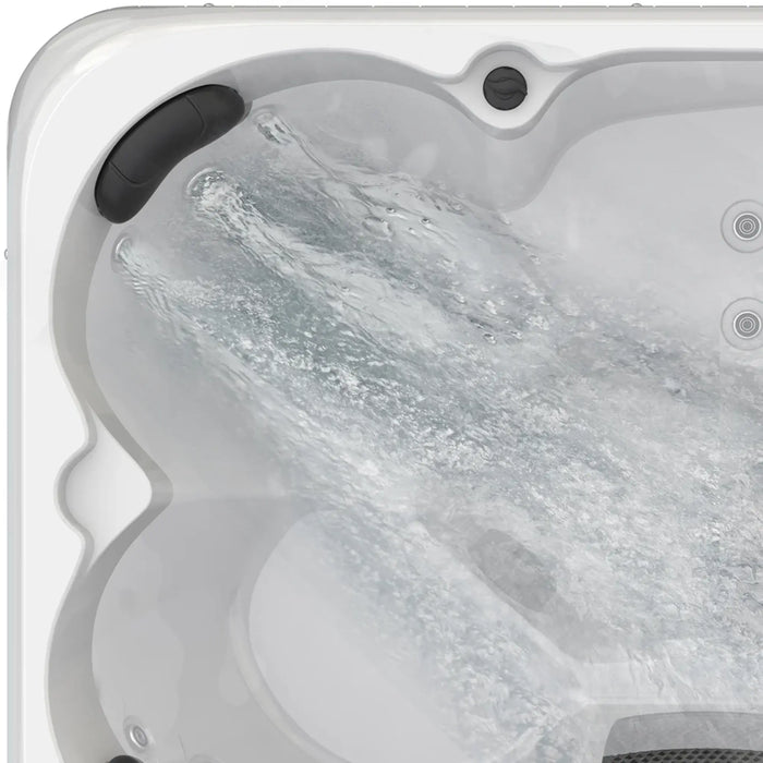 Empava SPA3527 Hot Tub jets