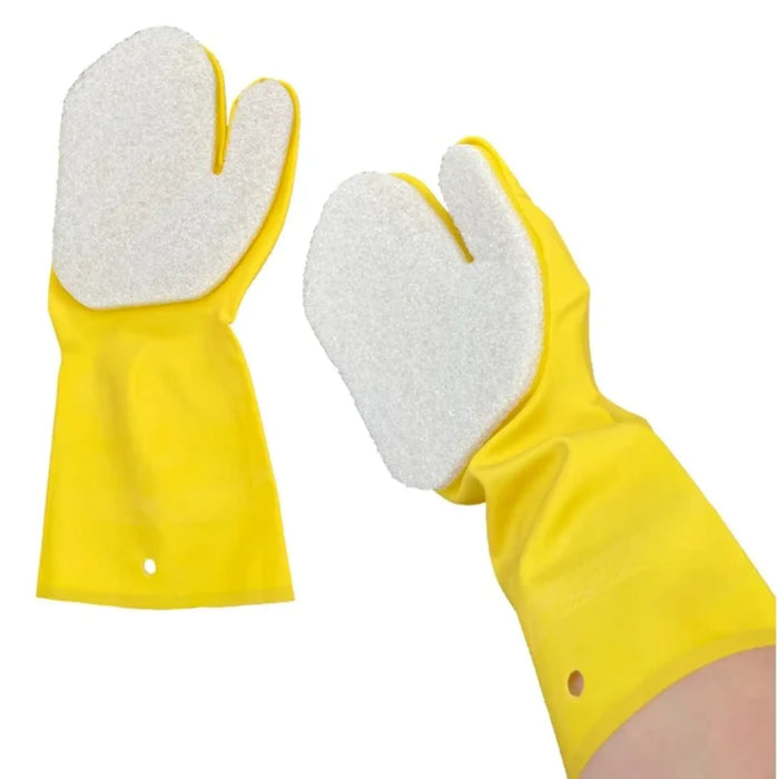 Hot Tub Products - Ultra Mitt