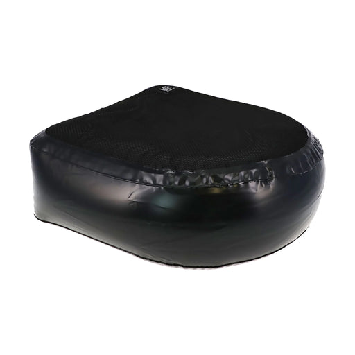 Hot Tub Products - Life Spa Booster Seat